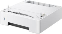 Kyocera PF-3110 Ek Kaset - M3145idn / MA4500ix / M