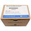 Datacard 532000-053 (SD260) Schwarze Kompatible Farbbandpatrone - S