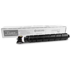 Kyocera TK-8555K (1T02XC0NL0) Siyah Orjinal Toner