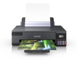 Epson EcoTank L18050 (C11CK38402) Wi-Fi A3+ Mürekk