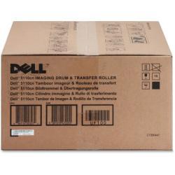 Dell CT350447 Imaging Drum Kit - 5110CN