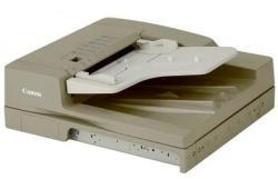 Canon 5583B001 F1Q Farbbildlesereinheit -