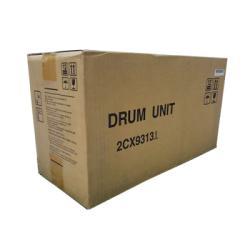 Kyocera 2CX9313-1 Original Drum Unit - KM-C850 / KM-C850D