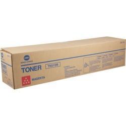 Konica Minolta TN-312M (8938707) RedART T