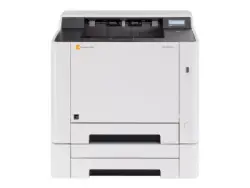 Triumph-Adler P-C2650DW Color Laser Printer