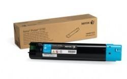 Xerox 106R01523 Blue Mavi Toner Hohe Kapazität