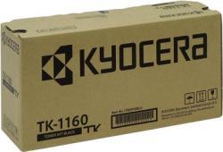 Kyocera TK-1160 Orjinal Toner - P2040Dn / P2040Dw