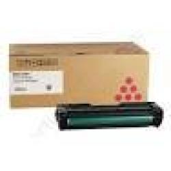Ricoh SP-C 220E Magenta Toner Patrone SPC 221-222-240 (406146)