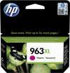 HP 3JA28AE (963XL) Magenta Original Cartridge High Yield - OfficeJet Pro 9010