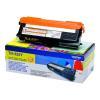 Brother TN-325Y Sarı Orjinal Toner- DCP-9055 / HL-