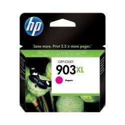 HP T6M07AE (903XL)