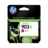 HP T6M07AE (903XL) Magenta Original Cartridge - OfficeJet 6950