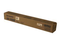 Scharfe AR-310DR Orjinal Drum — AR-5625
