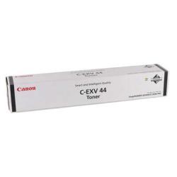 Canon C-EXV44BK (6941B002)  Black Original Toner - C9270 / C9280