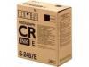 Rıso S-2487E Orjinal Mürekkep CR-1610 / CR-1630 Pe