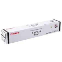 Canon C-EXV33 (2785B002)  Orjinal Toner