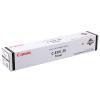 Canon C-EXV33 (2785B002)  Orjinal Toner