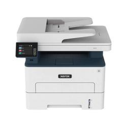 Xerox B235V_DNI Wi-Fi + Tarayıcı + Fotokopi + Faks