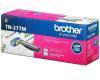 Brother TN-277M Rot, Original-Toner, hohe Reichweite.