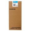 Fujifilm C13T629210 Cyan Original Cartridge - DL400 / 410 / 430 500 ml