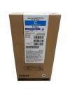Epson C13T01D200 Originale Tintenpatrone in Blau - WorkForce W