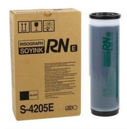 Riso S-4205E Original Ink - RN-2050 / RN-2051