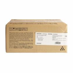 Ricoh 419079 Orjinal Toner - IM430