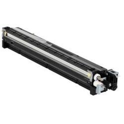 Ricoh D177-3025 Black Developer Unit - MP-C2003