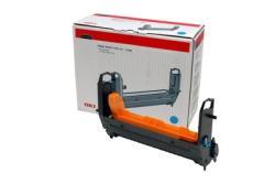 OKIZCARTKEEP0001ZXQ Typ C4 BlueART Drum Unit - C
