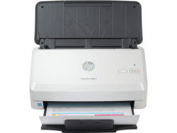 HP ScanJet Pro 2000 s2 Sheet-Fed Scanner (6FW06A)
