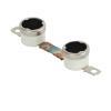 Ricoh G065-4156 Fixiereinheit-Thermostat.