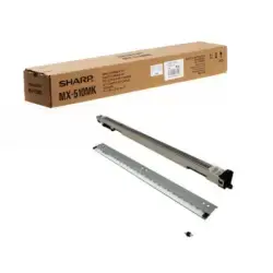 Sharp MX-510MK Hauptladegerät-Wartungssatz - MX-4110N / MX-5141N