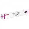 Canon C-EXV29M (2798B002) Kırmızı Orjinal Toner