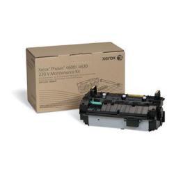 Xerox 115R00064 Original Maintenance Kit - WorkCentre 4250 / 4260