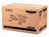 Xerox 113R00712 Orjinal Siyah Toner Yüksek Kapasit