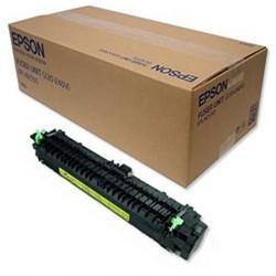 Epson EPL-N2550 S053023 Original Fuser Unit