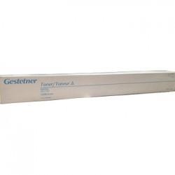 Gestetner 887936 CT114CYN Mavi Orjinal Toner - CS-