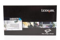 Lexmark 24B5579 Blue Mavi Toner — CS748ZCARTKEEP0002ZXQ