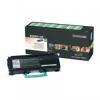 Lexmark E360H11E Black Original Toner High Yield - E360 / E460 (C)