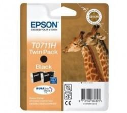 Epson C13T07114H (T0711H)
