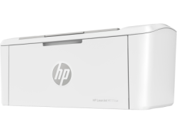 HP Laserstrahl (1Y7D2A) M111CW Monolaserdrucker