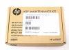 HP CE487C ADF Maint Roller Kit Rulo Takımı - CP6015 / CM6030 (Damaged Box)