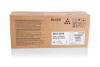 Ricoh 842073 Siyah Orjinal Toner - MP-C6501 / MP-C