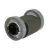 Xerox 022N02177 Pickup Roller Large Capacity Feede