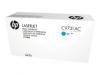 HP C9731AC (645A) Mavi Orjinal Toner - Laserjet 55