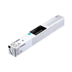Canon C-EXV65 (5762C001) Cyan Original Toner - C3326i