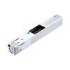 Canon C-EXV65 (5762C001) Blauer Original-Toner - C332.