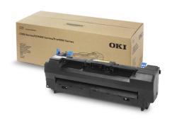 OKI 45531113 Orjinal Fuser Ünitesi - C911 / C931