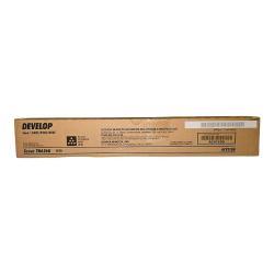 Develop TN-626K (ACV11D0) Schwarzer Original-Toner - In