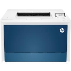 HP Color LaserJet Pro 4203dn Color Laser Printer (